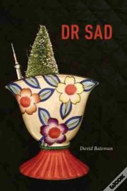 Capa do artigo Dr Sad