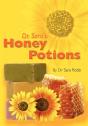 Dr Sara'S Honey Potions - Preview