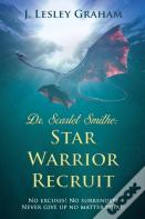 Dr. Scarlet Smithe