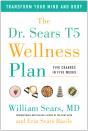 Dr. Sears T5 Wellness Plan - Preview