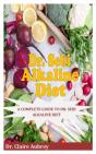 Dr. Sebi Alkaline Diet - Preview