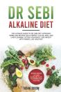 Dr Sebi Alkaline Diet - Preview