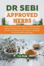 Dr Sebi Approved Herbs - Preview