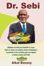 Dr. Sebi - Preview