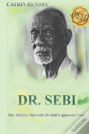 Capa do artigo Dr. Sebi