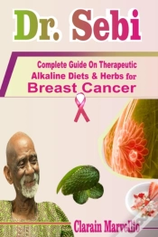 Capa do artigo Dr. Sebi