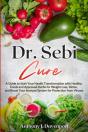 Dr. Sebi Cure - Preview