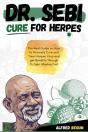 Dr. Sebi Cure For Herpes - Preview