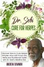 Dr. Sebi Cure For Herpes - Preview