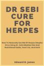 Dr Sebi Cure For Herpes - Preview
