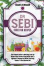 Dr Sebi Cure For Herpes - Preview