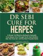 Dr Sebi Cure For Herpes - Preview