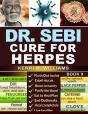 Dr. Sebi Cure For Herpes - Preview