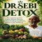 Dr Sebi Detox - Preview