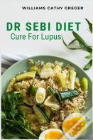 Dr Sebi Diet Cure For Lupus