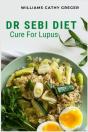 Dr Sebi Diet Cure For Lupus - Preview