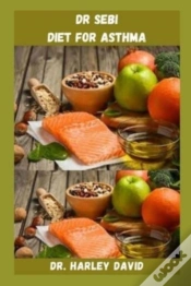 Capa do artigo Dr Sebi Diet For Asthma