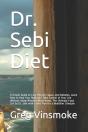 Dr. Sebi Diet - Preview