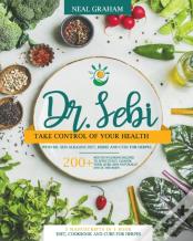 Dr. Sebi