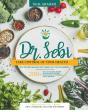 Dr. Sebi - Preview