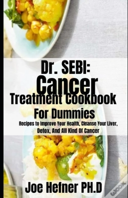 Capa do artigo Dr. Sebi