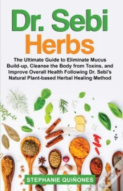 Capa do artigo Dr. Sebi Herbs