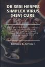 Dr Sebi Herpes Simplex Virus (Hsv) Cure - Preview