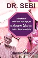 Dr. Sebi