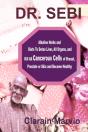 Dr. Sebi - Preview