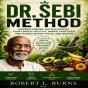 Dr. Sebi Method - Preview