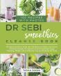 Dr. Sebi Smoothies Cleanse Book - Preview