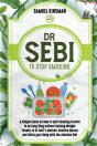 Dr Sebi To Stop Smoking - Preview