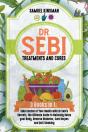 Dr Sebi Treatments And Cures - Preview