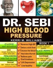 Capa do artigo Dr Sebi