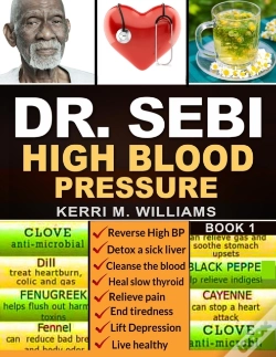 Capa do artigo Dr Sebi