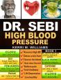 Dr Sebi - Preview