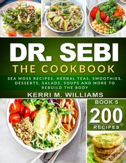 Capa do artigo Dr. Sebi