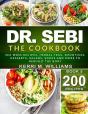 Dr. Sebi - Preview