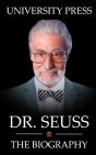 Dr. Seuss Book - Preview