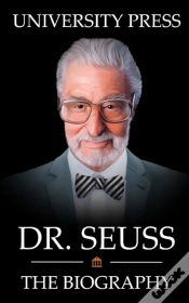 Capa do artigo Dr. Seuss Book