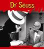 Dr. Seuss - Preview