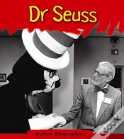 Capa do artigo Dr. Seuss