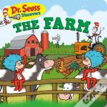 Dr. Seuss Discovers: The Farm