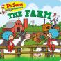 Dr. Seuss Discovers: The Farm - Preview