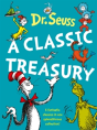 Dr. Seuss - Preview