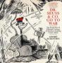 Dr Seuss & Co. Go To War - Preview