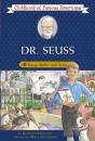 Dr. Seuss - Preview