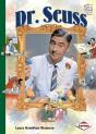 Dr. Seuss - Preview