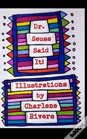 Capa do artigo Dr Seuss Said It
