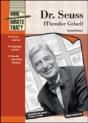 Dr. Seuss - Preview